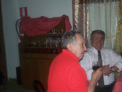  Image name: molino capodanno  2009 303 (070).jpg 
 width: 400 pixel 
 height: 301 pixel 
 Size: 89066 bytes 
 Click to enlarge 